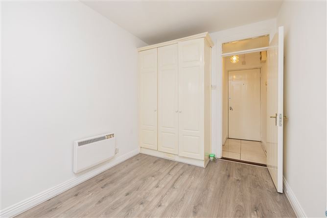 Apartment 152, THE RICHMOND, North Brunswick Street, Smithfield, Dublin 7