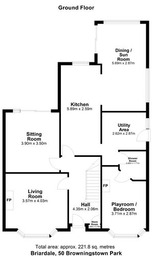 Property Image