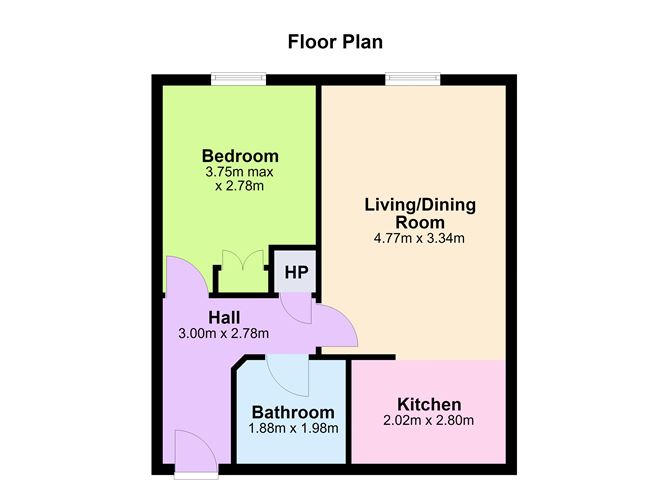 Property Image