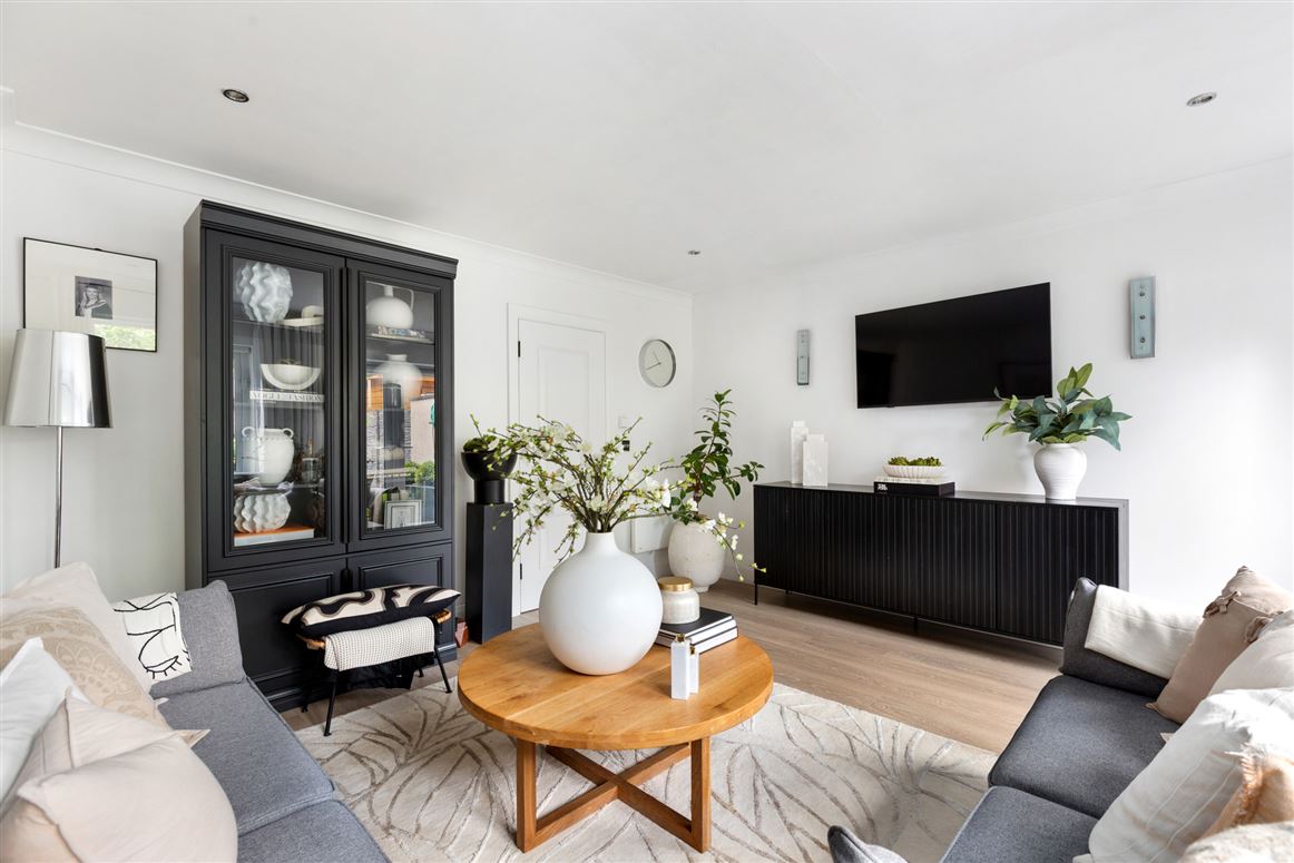 44 Poolbeg Quay, Pigeon House Road, Ringsend, Dublin 4