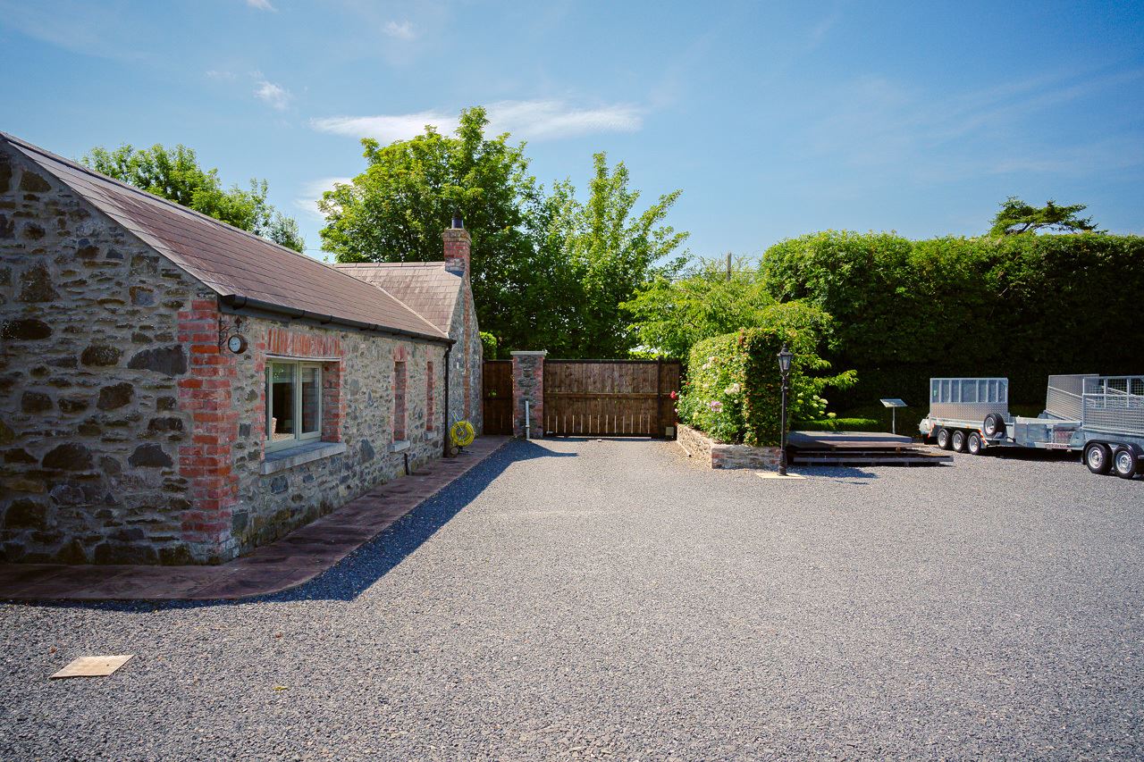 Annaghanmoney, Louth, Co. Louth
