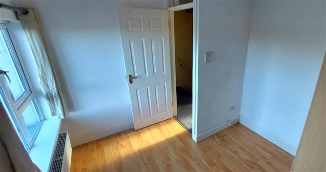 41 Ard Na Greine, Tycor, Waterford City, Waterford