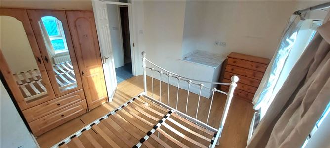 41 Ard Na Greine, Tycor, Waterford City, Waterford
