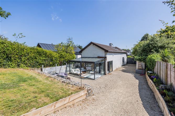 Photo 33 of 40 — 1 Old Downs Road, Willow Grove, Delgany, Co. Wicklow