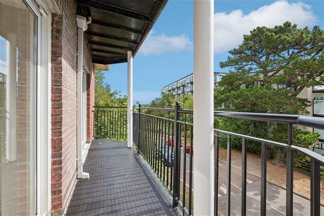 Photo 19 of 20 — Apartment 143, Westminister, Castle Court, Kilgobbin Wood , Sandyford, Dublin 18