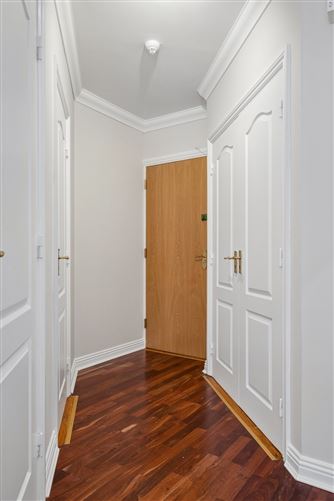 Photo 16 of 20 — Apartment 143, Westminister, Castle Court, Kilgobbin Wood , Sandyford, Dublin 18