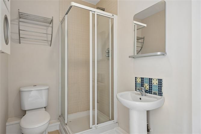 Photo 13 of 20 — Apartment 143, Westminister, Castle Court, Kilgobbin Wood , Sandyford, Dublin 18