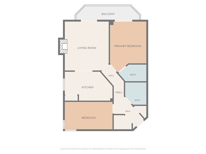 Photo 20 of 20 — Apartment 143, Westminister, Castle Court, Kilgobbin Wood , Sandyford, Dublin 18