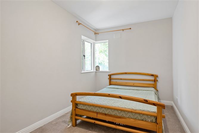 Photo 14 of 20 — Apartment 143, Westminister, Castle Court, Kilgobbin Wood , Sandyford, Dublin 18