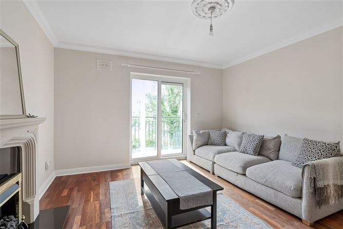 Photo 7 of 20 — Apartment 143, Westminister, Castle Court, Kilgobbin Wood , Sandyford, Dublin 18