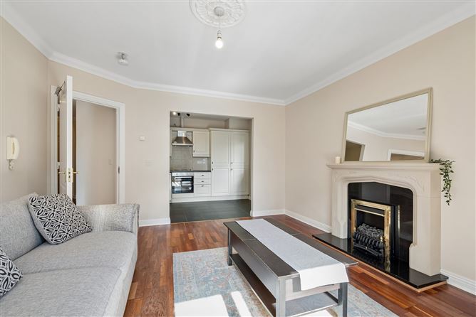 Photo 6 of 20 — Apartment 143, Westminister, Castle Court, Kilgobbin Wood , Sandyford, Dublin 18
