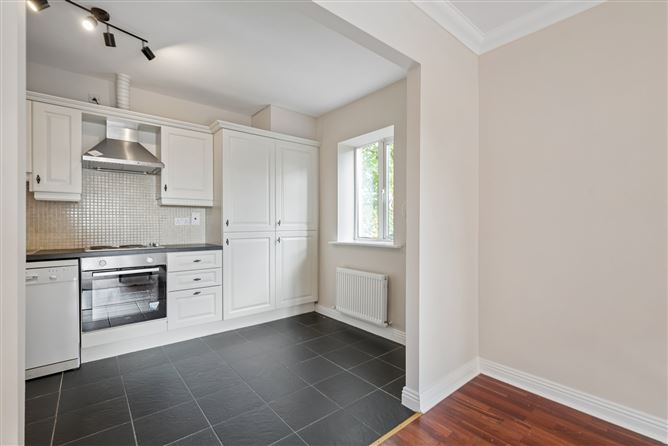 Photo 10 of 20 — Apartment 143, Westminister, Castle Court, Kilgobbin Wood , Sandyford, Dublin 18