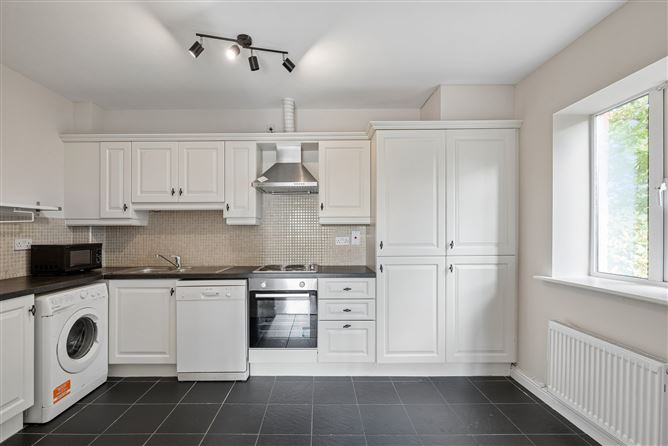 Photo 9 of 20 — Apartment 143, Westminister, Castle Court, Kilgobbin Wood , Sandyford, Dublin 18