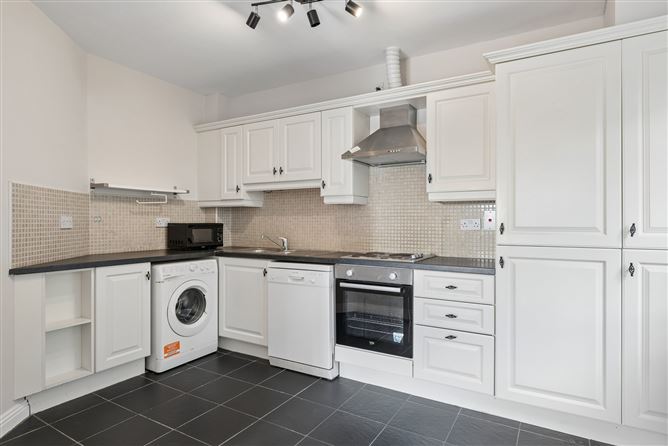 Photo 8 of 20 — Apartment 143, Westminister, Castle Court, Kilgobbin Wood , Sandyford, Dublin 18