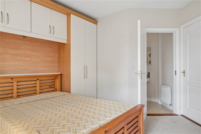 Photo 12 of 20 — Apartment 143, Westminister, Castle Court, Kilgobbin Wood , Sandyford, Dublin 18