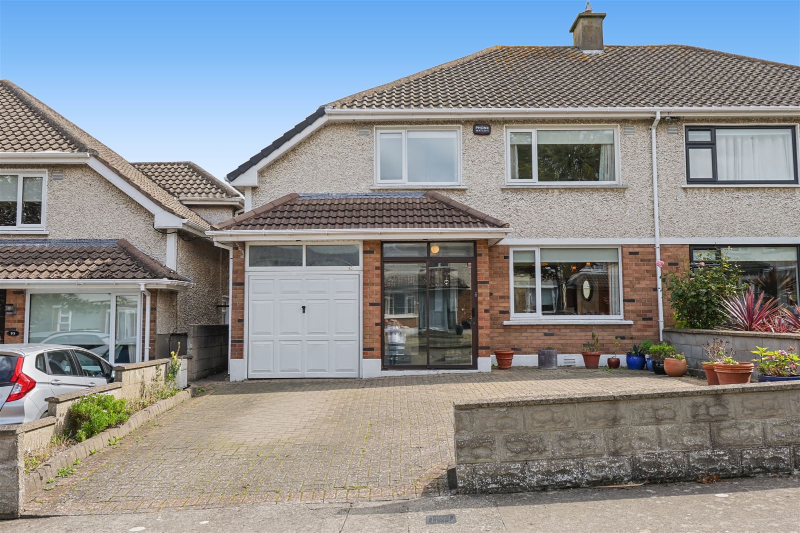96 Biscayne, Malahide, County Dublin