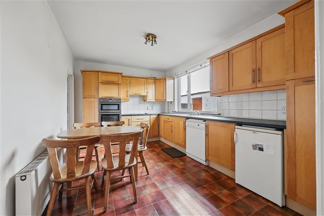 96 Biscayne, Malahide, County Dublin