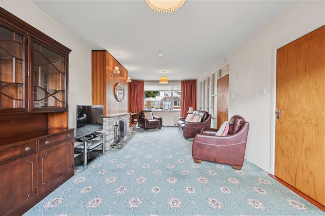 96 Biscayne, Malahide, County Dublin