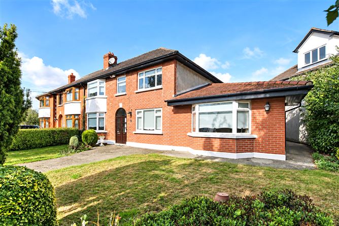 Photo 2 of 36 — 83 Furry Park Road, Killester,   Dublin 5