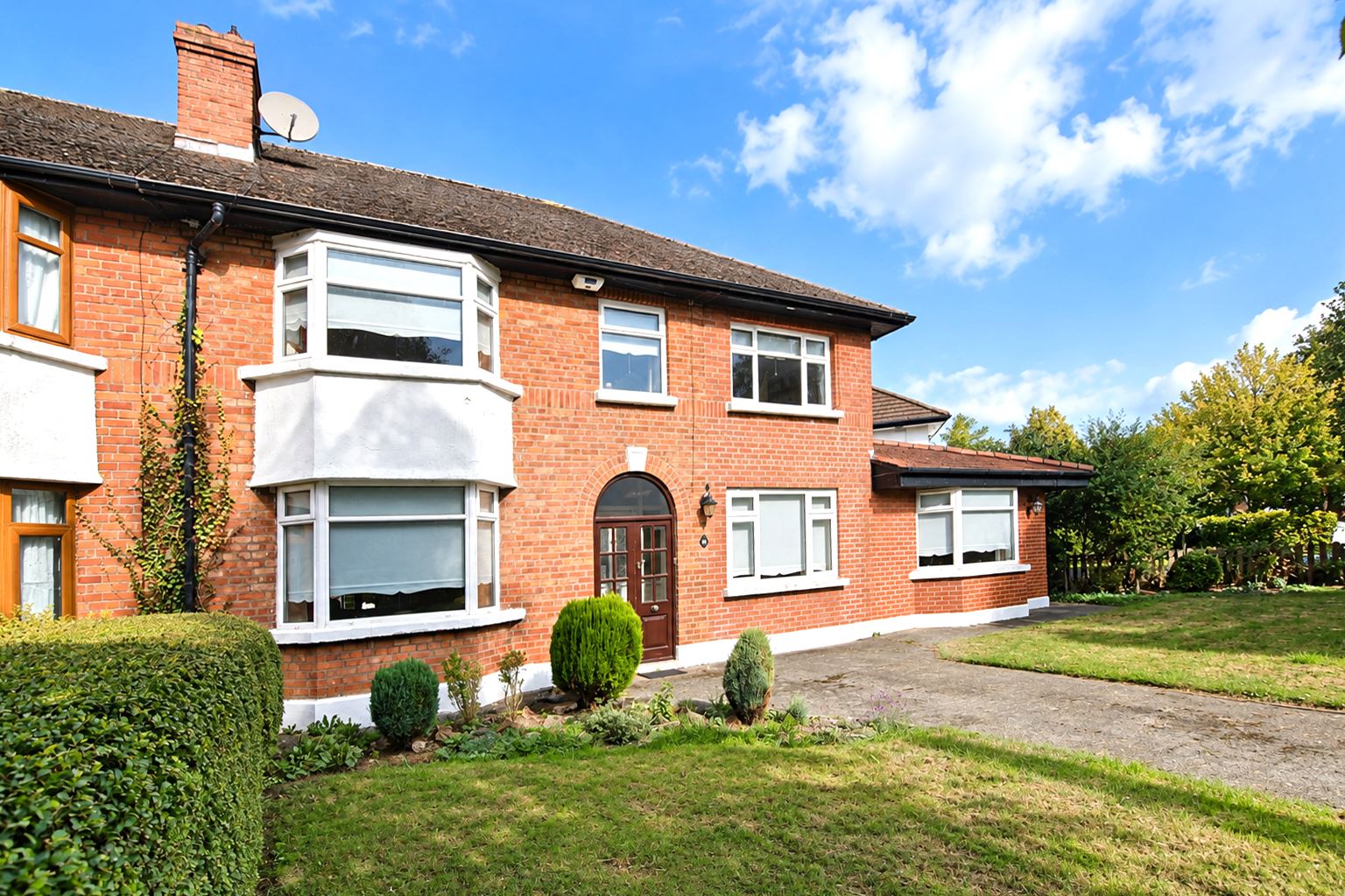 Photo 1 of 36 — 83 Furry Park Road, Killester,   Dublin 5
