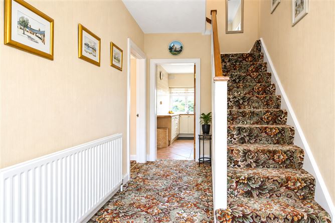 Photo 3 of 36 — 83 Furry Park Road, Killester,   Dublin 5