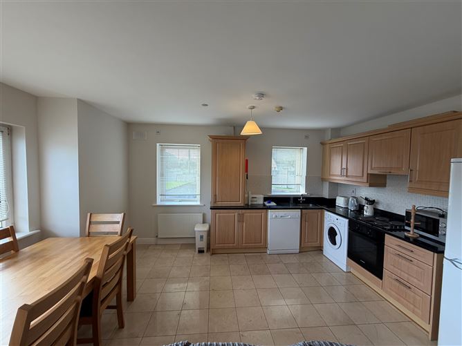 Photo 3 of 20 — No 23 Inis Chlair, Kildysart Road, Ennis, Clare