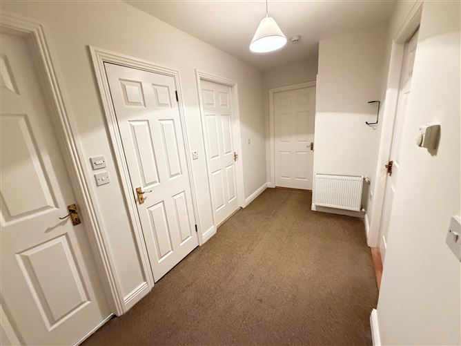 Photo 2 of 20 — No 23 Inis Chlair, Kildysart Road, Ennis, Clare