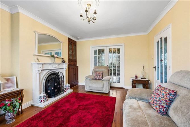 4 River Valley Lawn, Swords, County Dublin