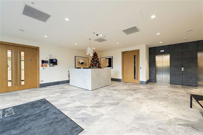 10 Pembroke Place, Ballsbridge, Dublin 4, Ireland