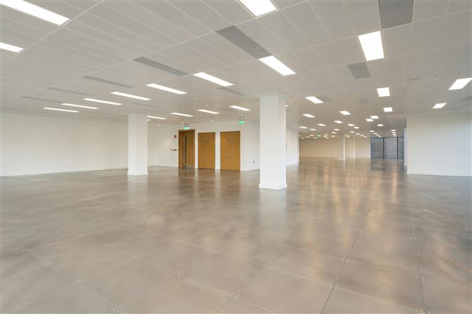 10 Pembroke Place, Ballsbridge, Dublin 4, Ireland