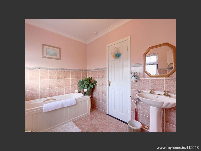 20 Laurel Park, Clondalkin, Dublin 22