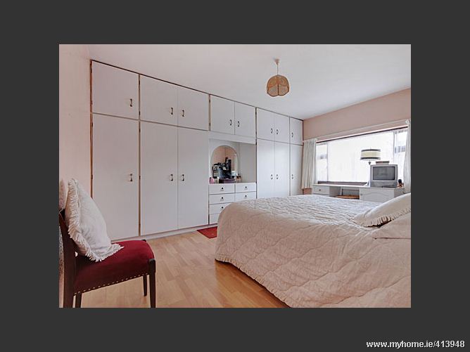 20 Laurel Park, Clondalkin, Dublin 22