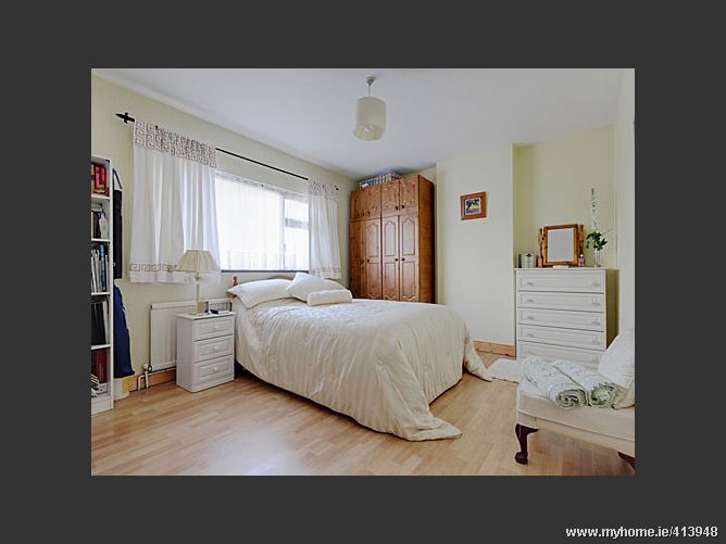 20 Laurel Park, Clondalkin, Dublin 22