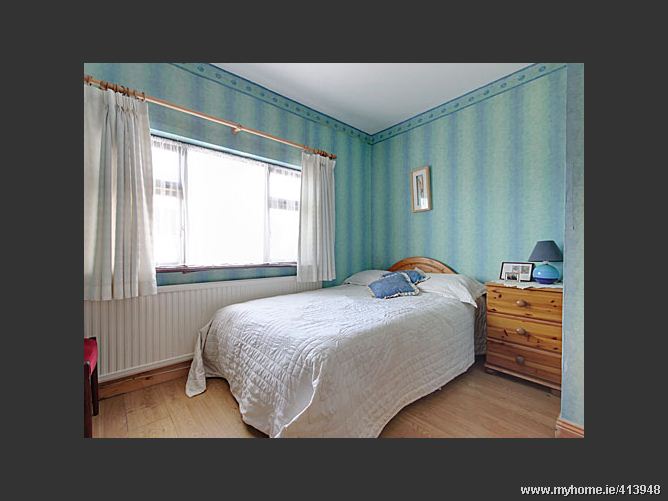 20 Laurel Park, Clondalkin, Dublin 22