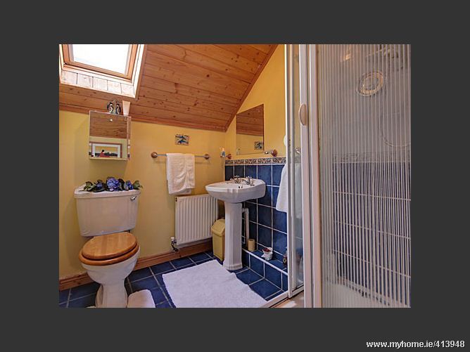 20 Laurel Park, Clondalkin, Dublin 22