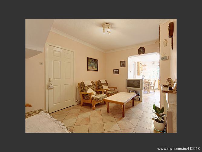 20 Laurel Park, Clondalkin, Dublin 22