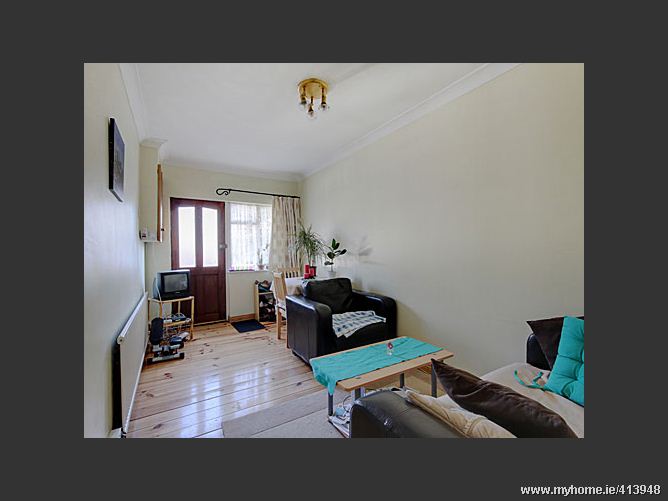 20 Laurel Park, Clondalkin, Dublin 22