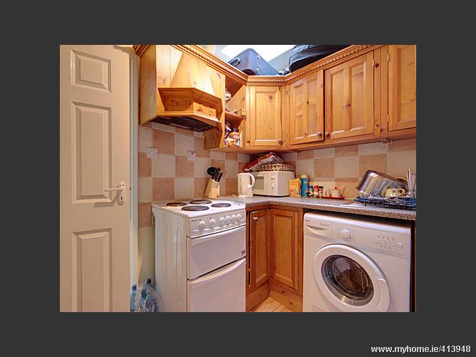 20 Laurel Park, Clondalkin, Dublin 22