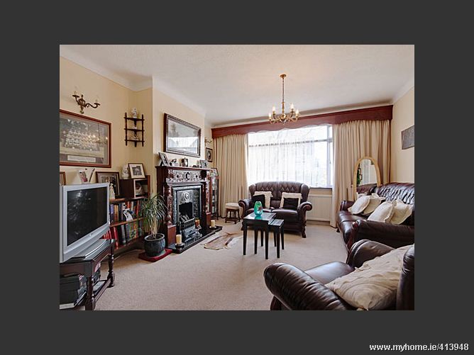 20 Laurel Park, Clondalkin, Dublin 22