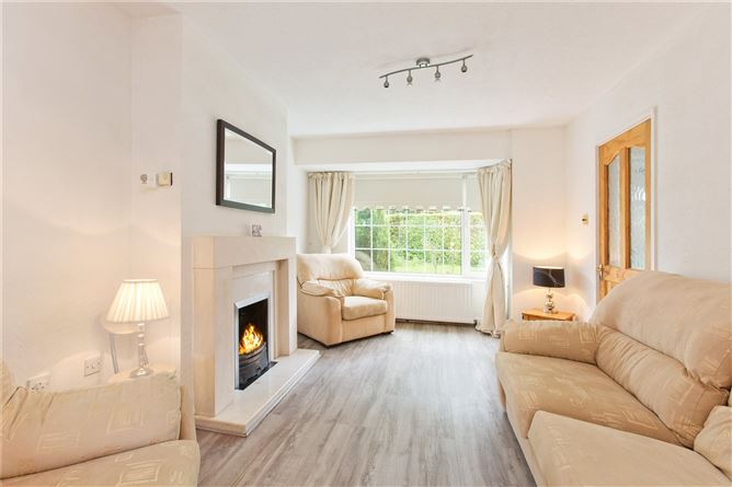 11 Eaton Wood Avenue, Shankill, Dublin