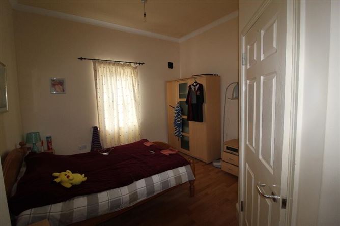 21 Park Lane, Carrick-On-Shannon, Leitrim