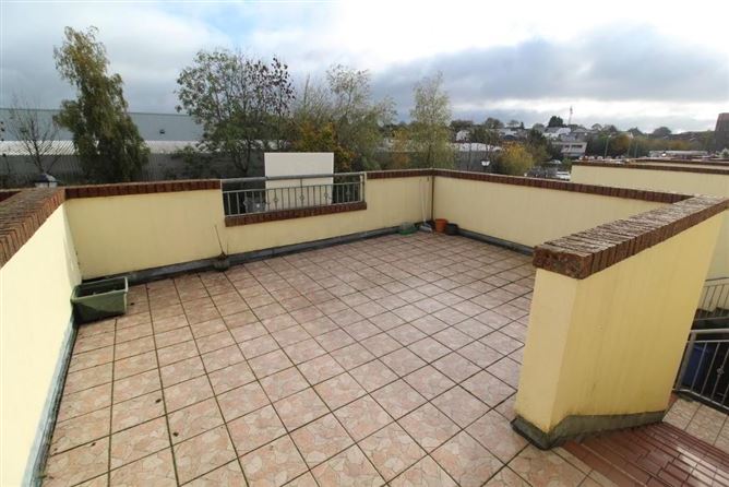 21 Park Lane, Carrick-On-Shannon, Leitrim