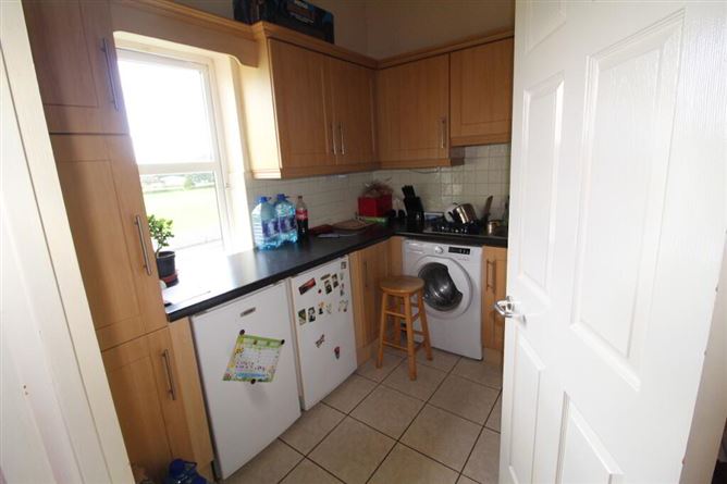 21 Park Lane, Carrick-On-Shannon, Leitrim
