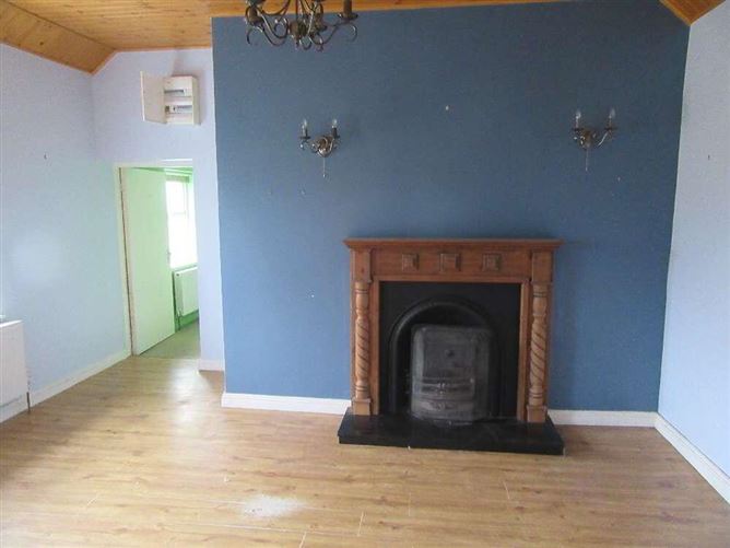 Kilmolash, Cappoquin, Waterford - REA Spratt - 4472948 - MyHome.ie ...