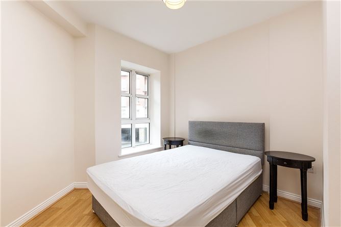 115 The Waterside, Block B/C, Charlotte Quay, Dublin 4