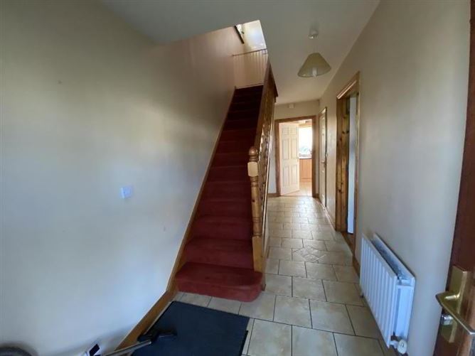 15 Gort Na Smól, Ard Gaoithe, Clonmel, Tipperary
