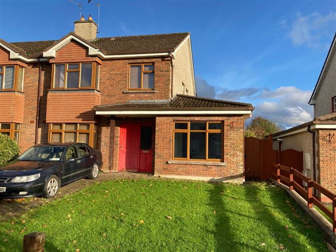 Main image for 10 Glenmore Wood, Mullingar, Westmeath