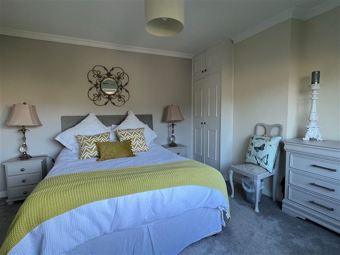 111 Sheelin Road, Caherdavin, Limerick