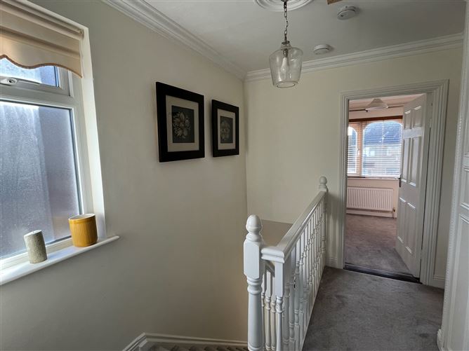 111 Sheelin Road, Caherdavin, Limerick