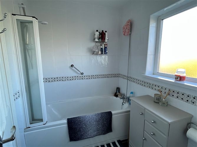 111 Sheelin Road, Caherdavin, Limerick